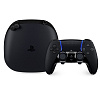 Геймпад Sony PlayStation 5 Edge Midnight Black, Для других стран EDGE1